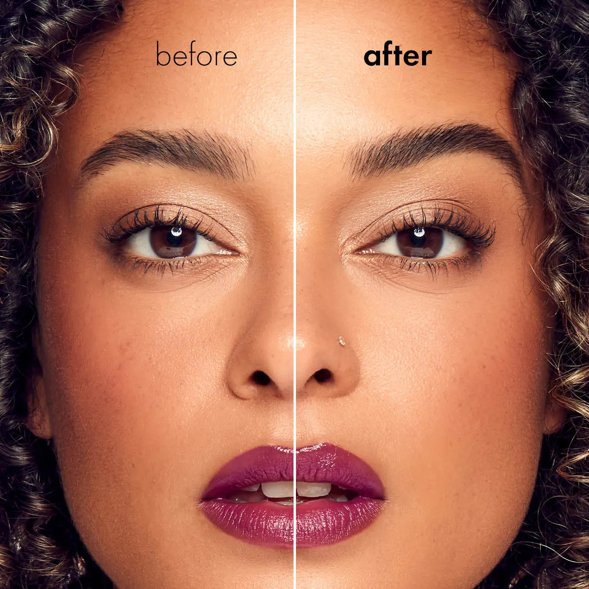 3-in-1 Brow BFF