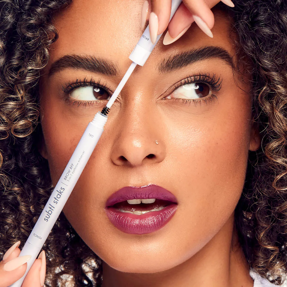 3-in-1 Brow BFF