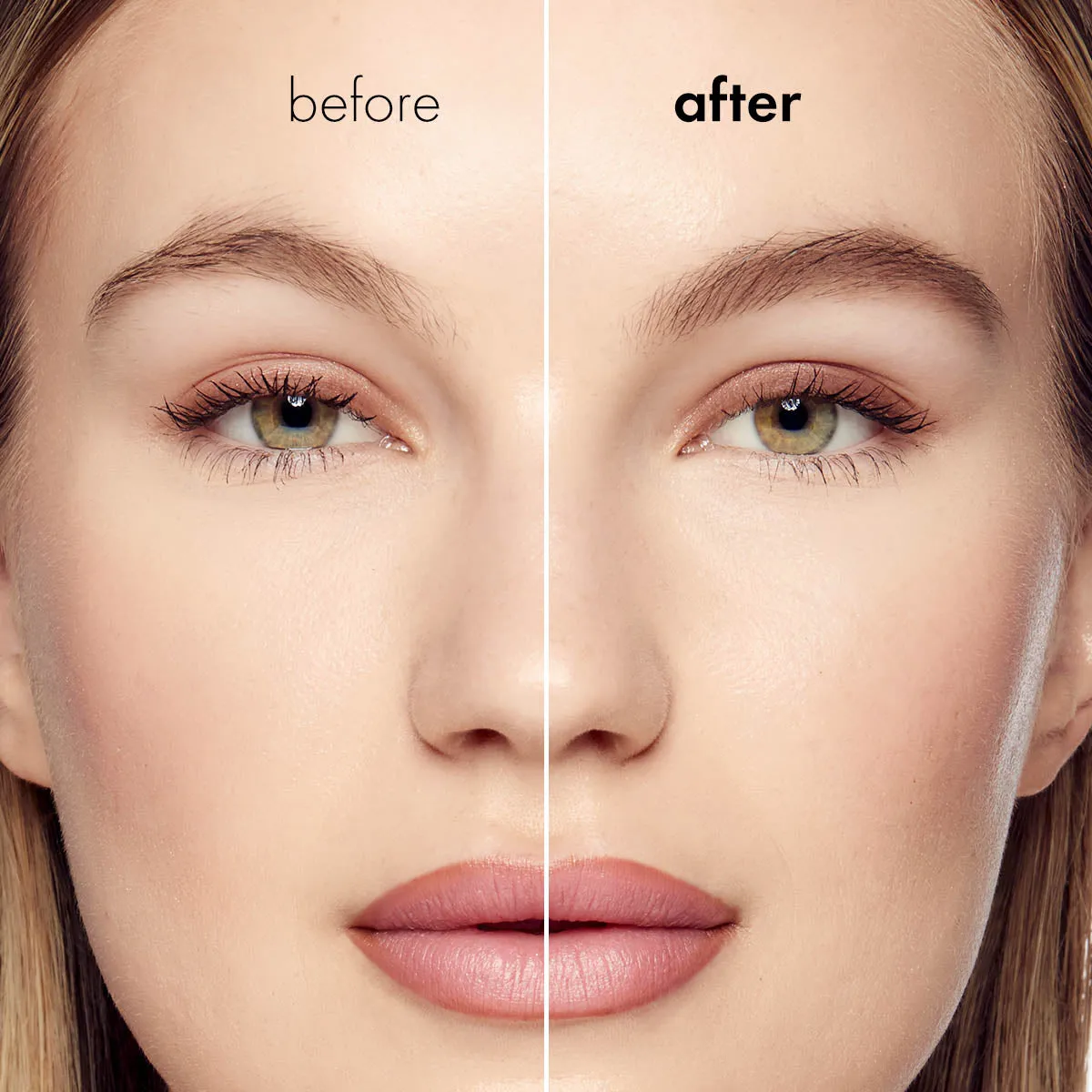 3-in-1 Brow BFF