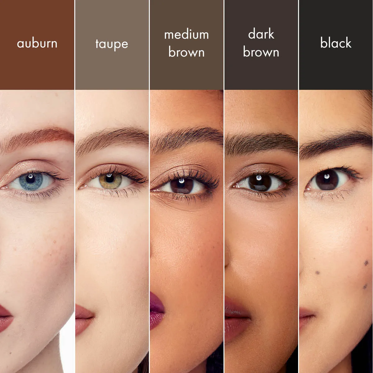 3-in-1 Brow BFF