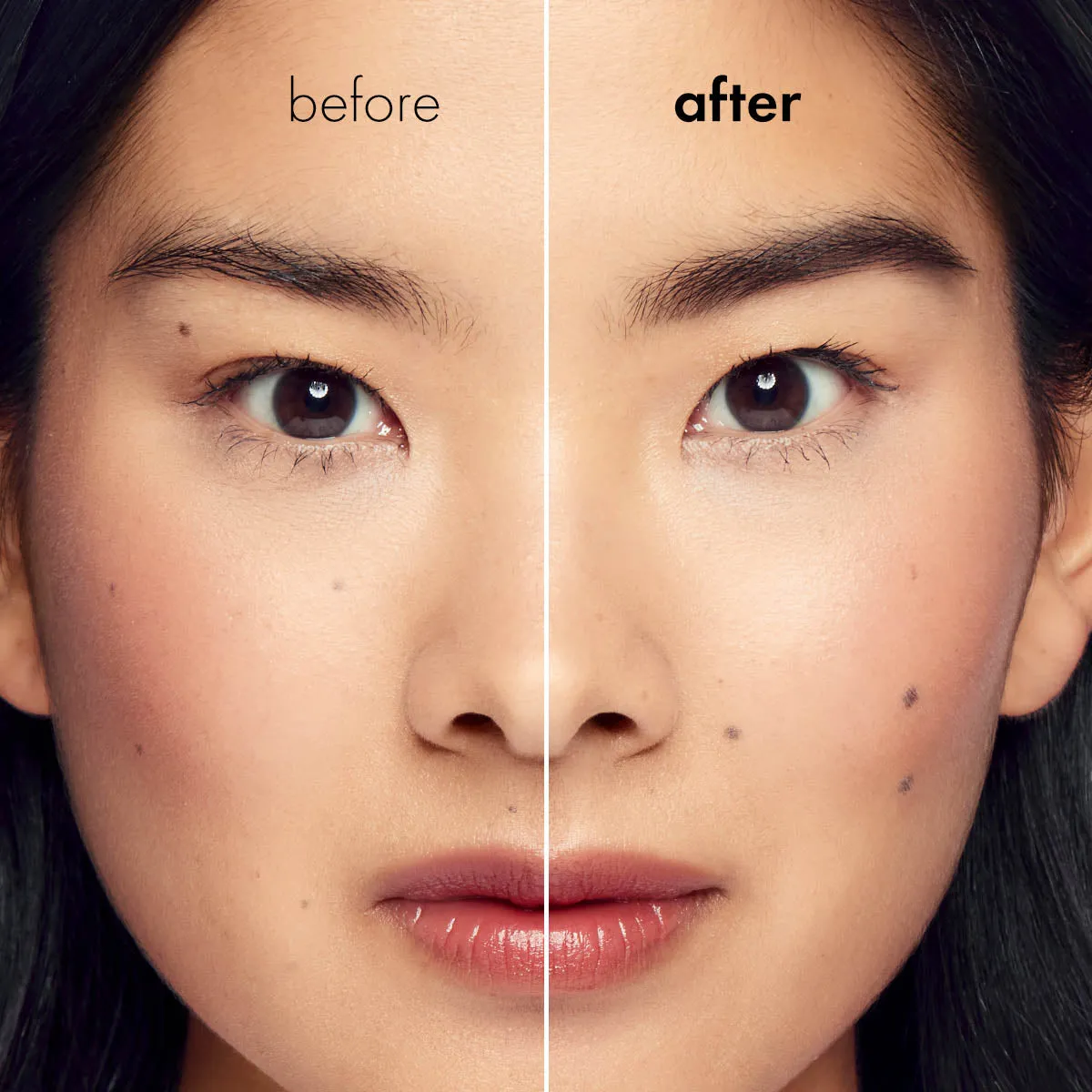3-in-1 Brow BFF