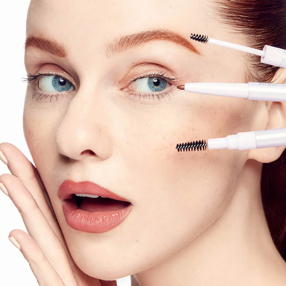 3-in-1 Brow BFF