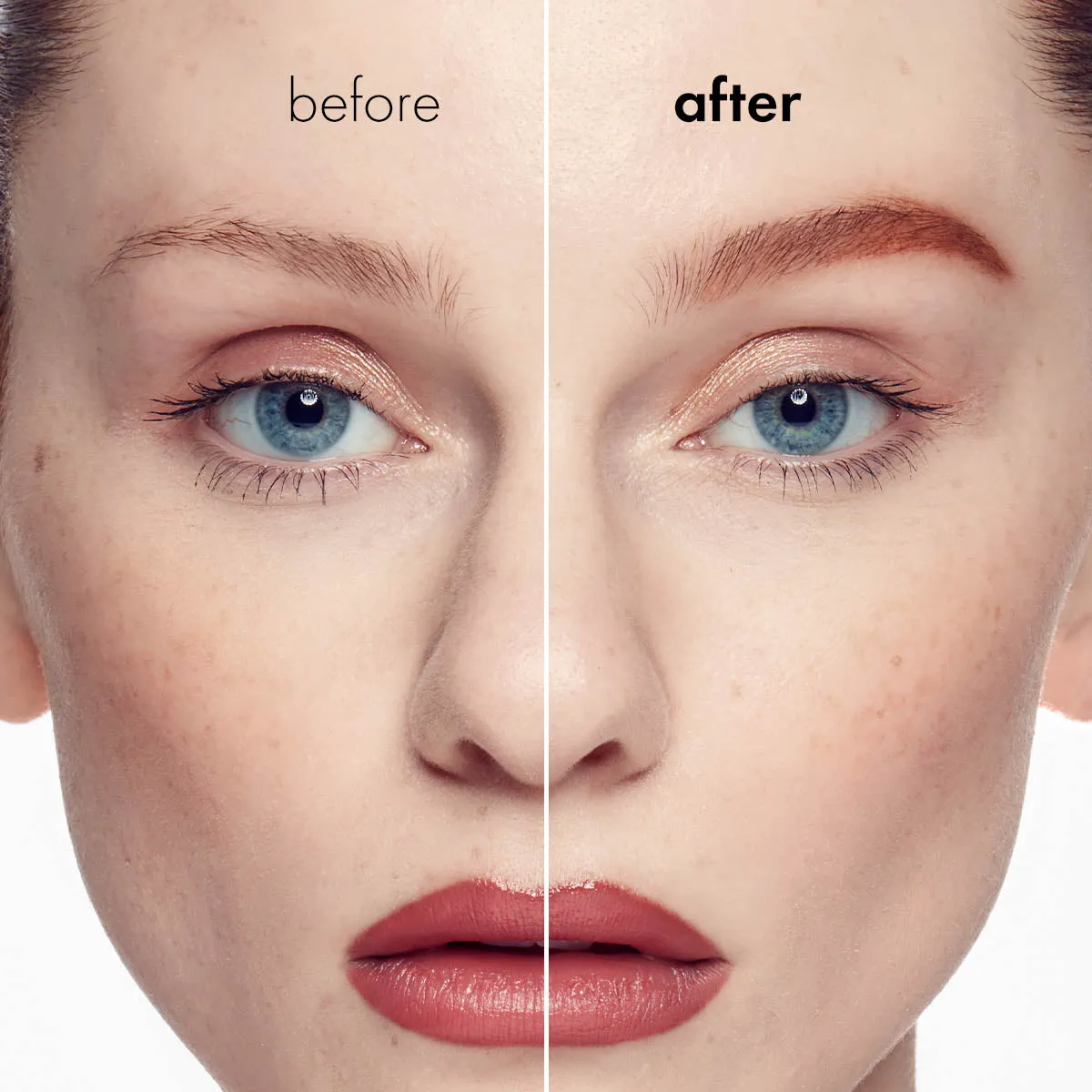 3-in-1 Brow BFF