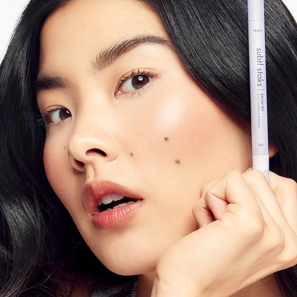 3-in-1 Brow BFF