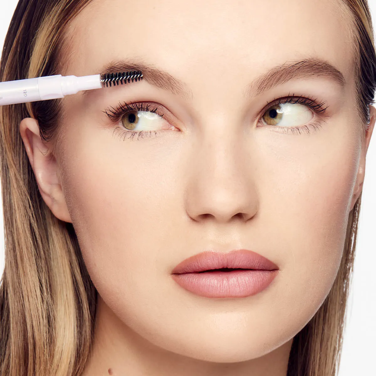 3-in-1 Brow BFF