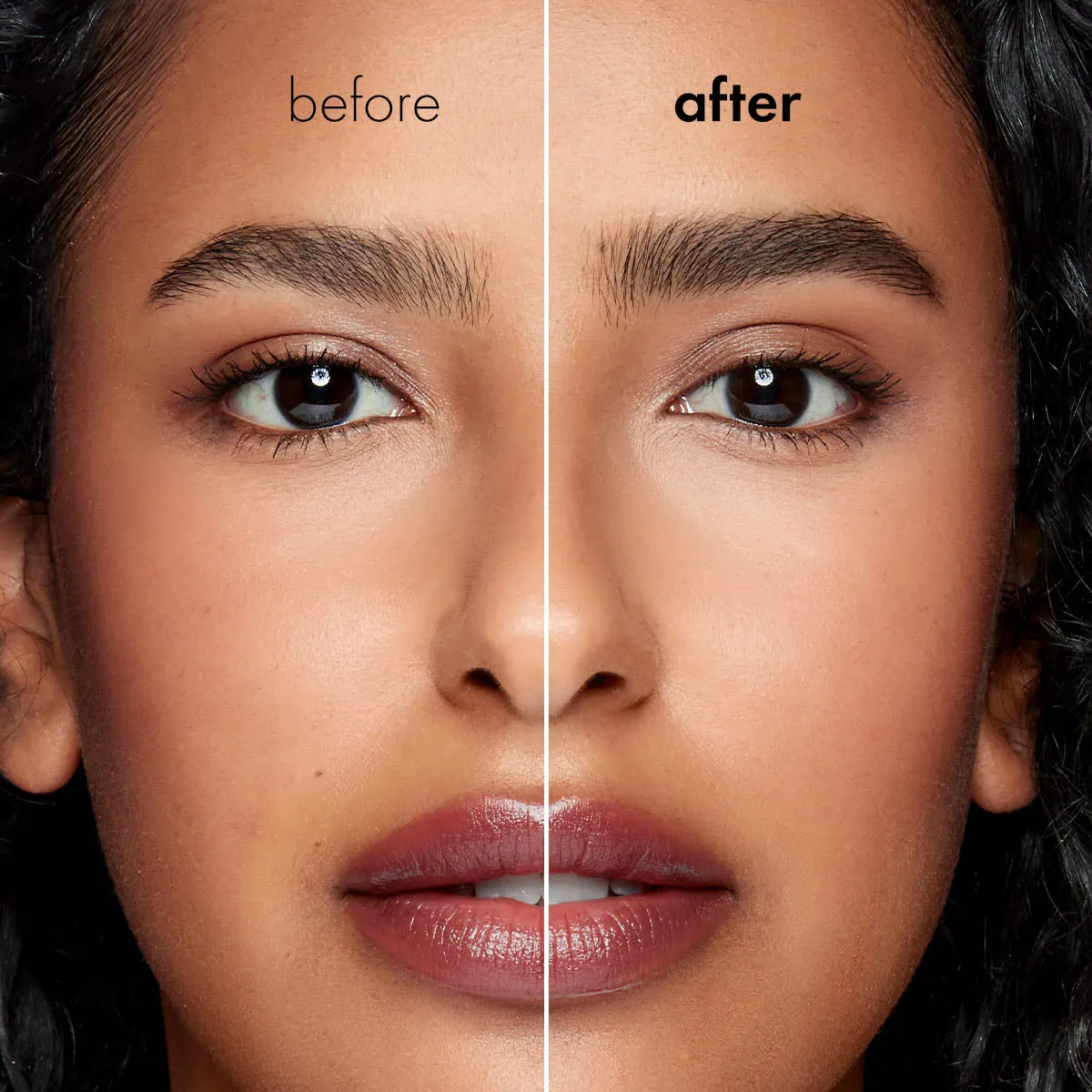 3-in-1 Brow BFF