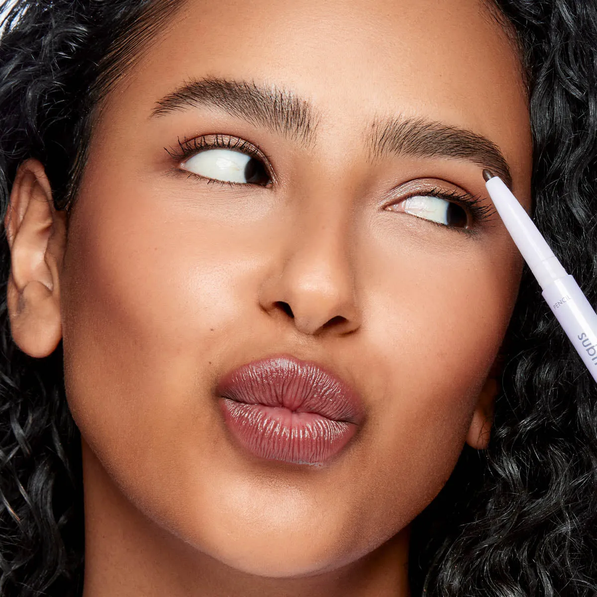 3-in-1 Brow BFF