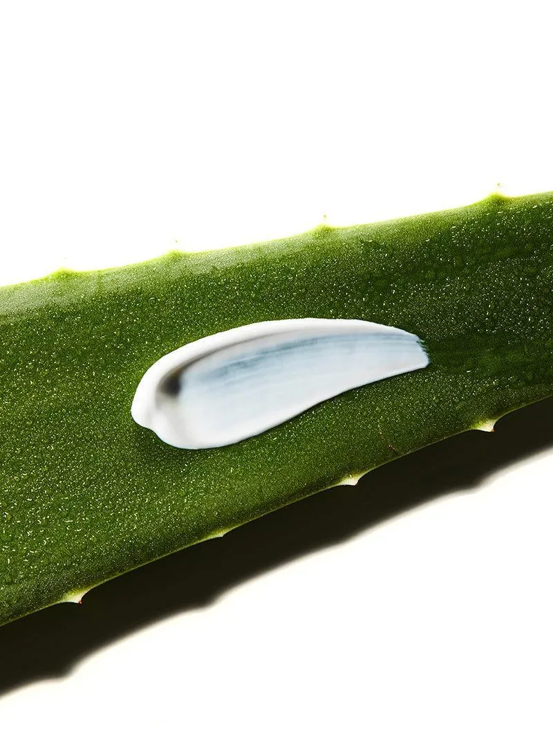 Aloe Soothing Sun Cream  SPF50 / PA   
