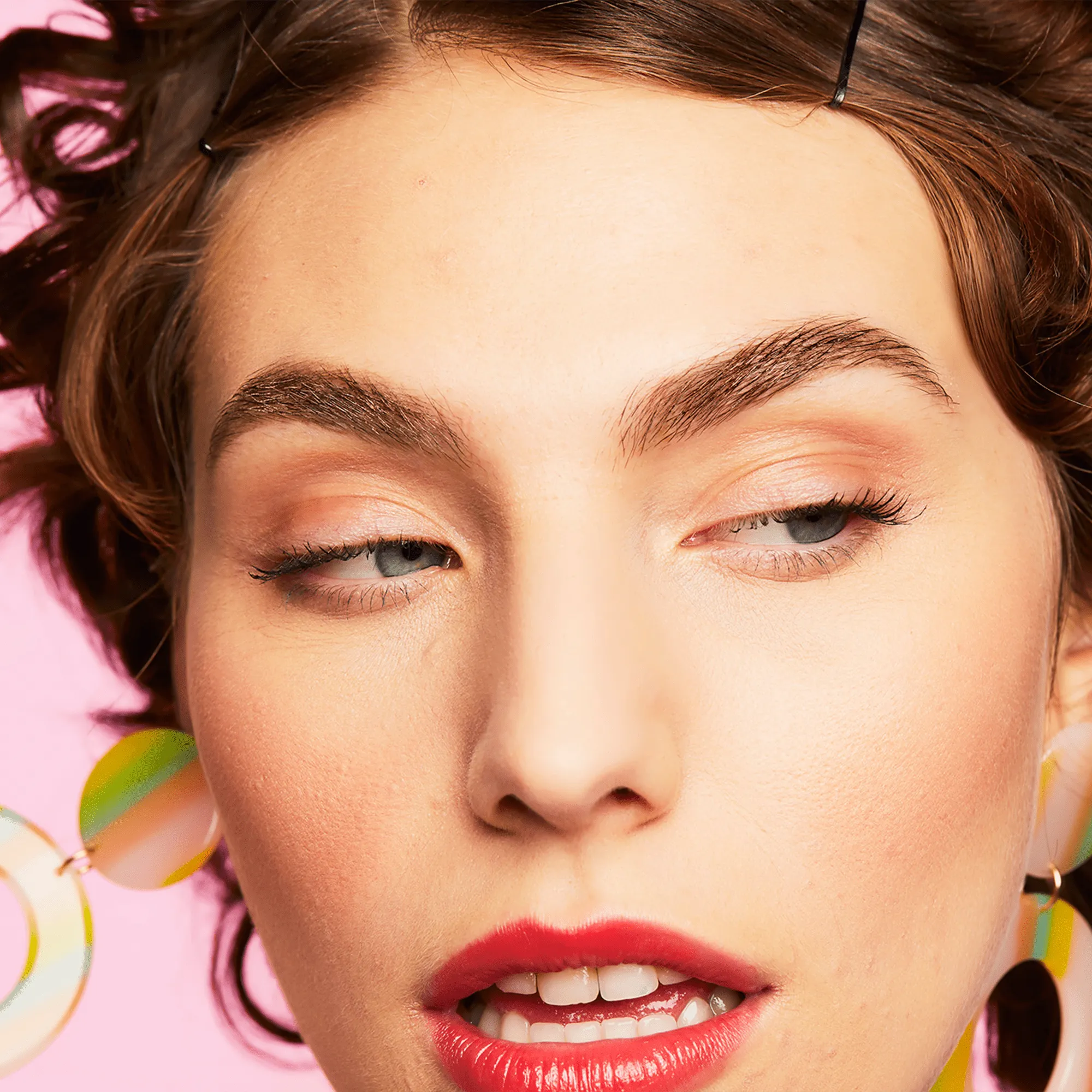 Benefit 3D Browtones Brow Enhancer