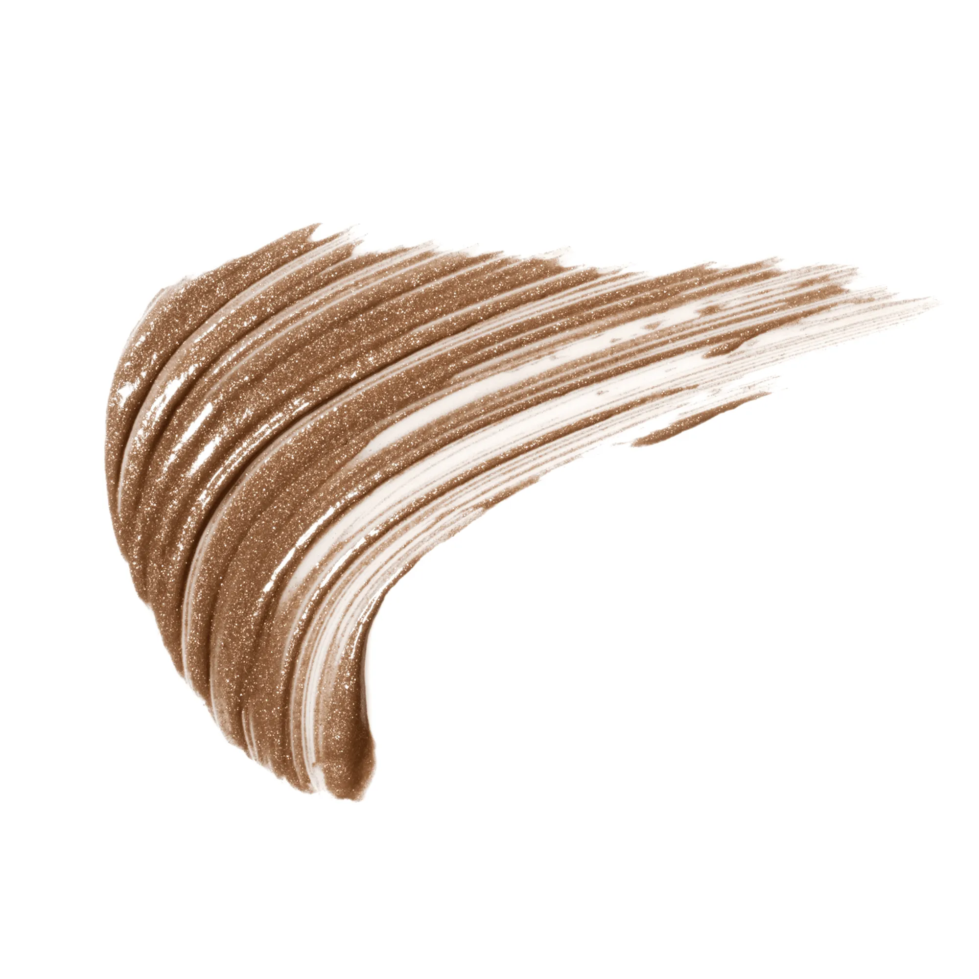 Benefit 3D Browtones Brow Enhancer