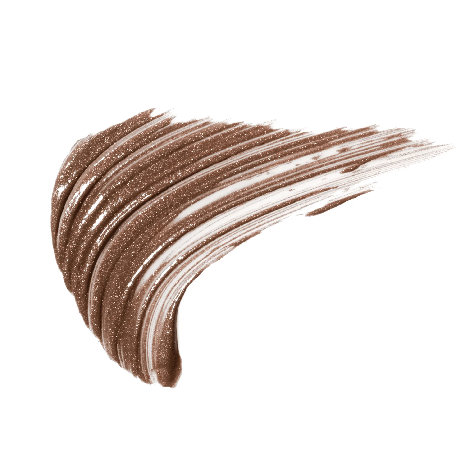Benefit 3D Browtones Brow Enhancer