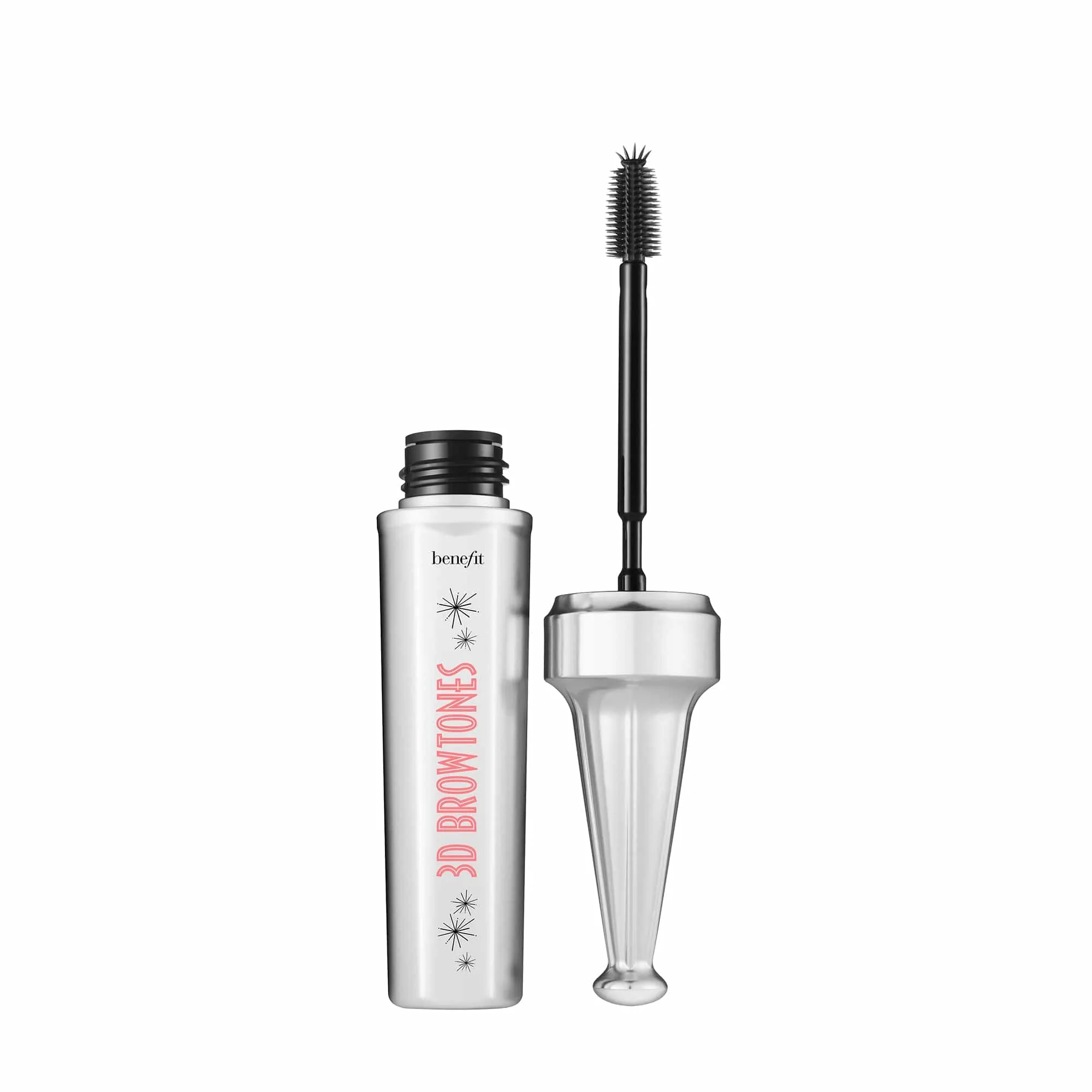 Benefit 3D Browtones Brow Enhancer