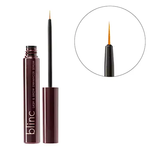 Blinc Brow and Lash Enhancement 4.5ml