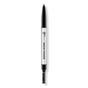 Brow Power Universal Eyebrow Pencil