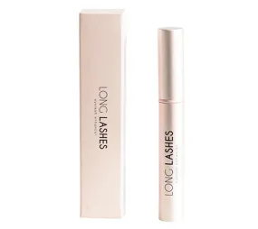 CanGro Long Lashes Eyelash Enhancer