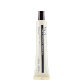 Dear KLAIRS Illuminating Supple Blemish Cream SPF40 PA  