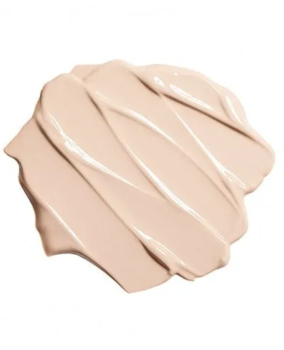 Dear KLAIRS Illuminating Supple Blemish Cream SPF40 PA  