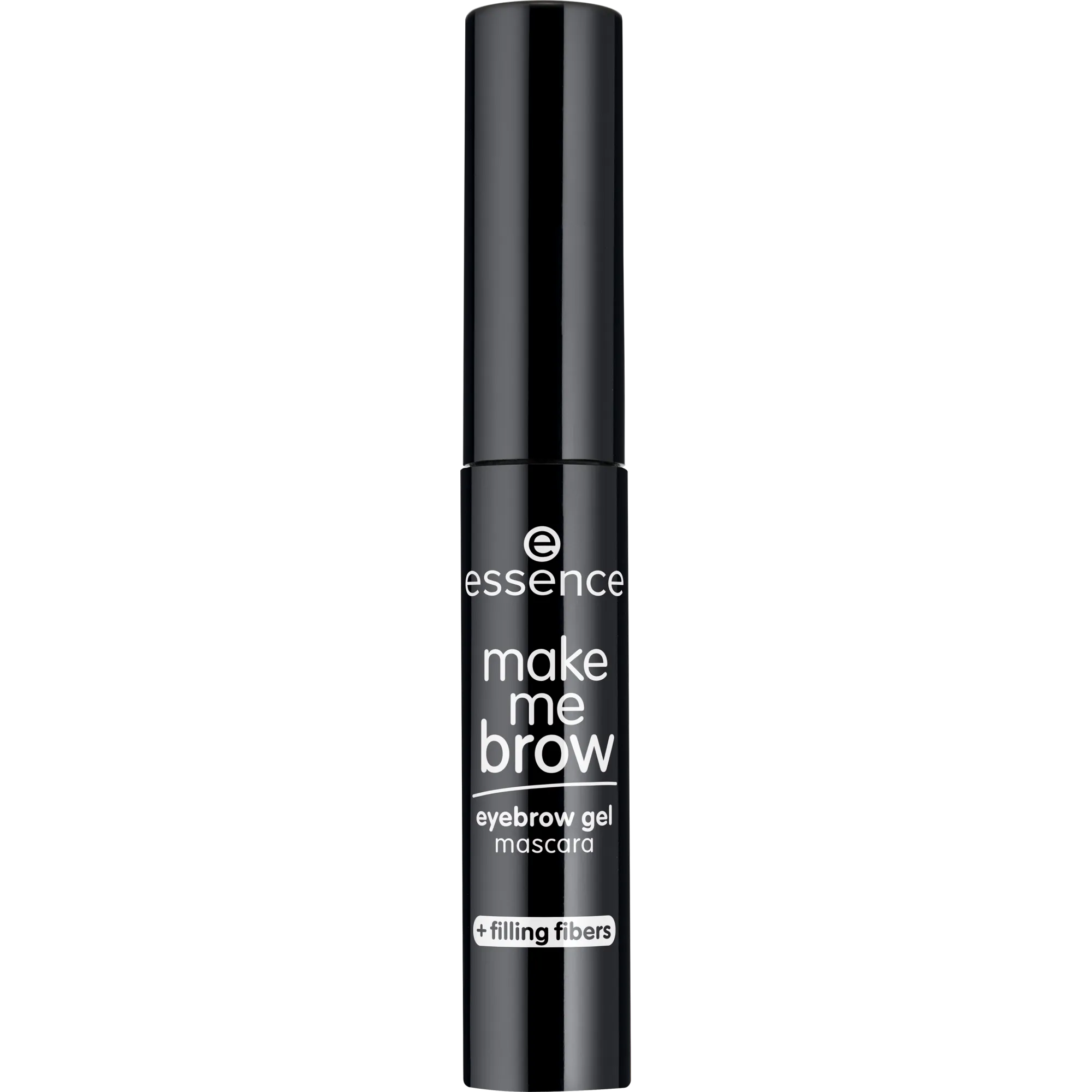 Essence Make Me Brow Eyebrow Gel Mascara 3.4g