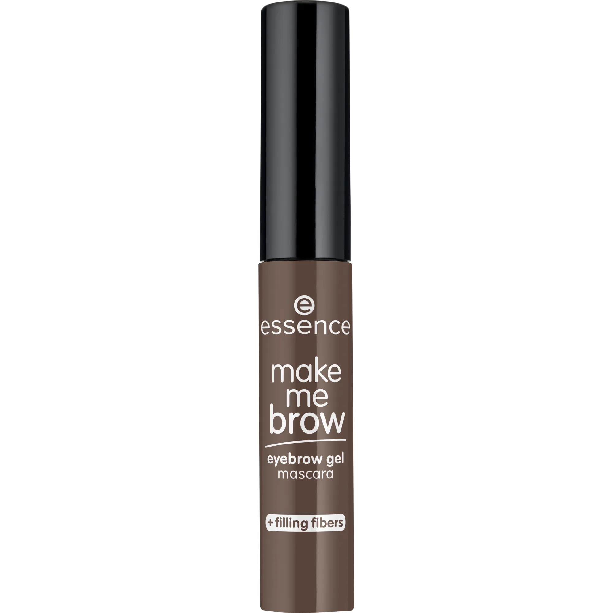Essence Make Me Brow Eyebrow Gel Mascara 3.4g