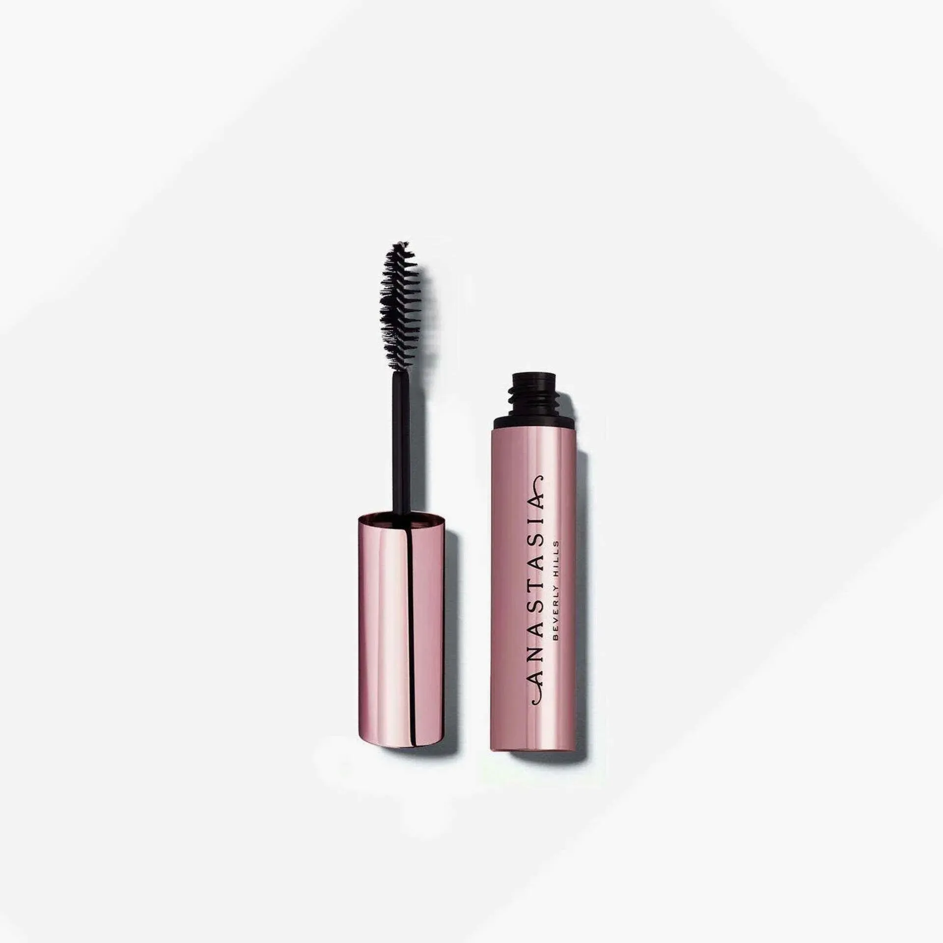 Fuller Looking & Feathered Brow Kit