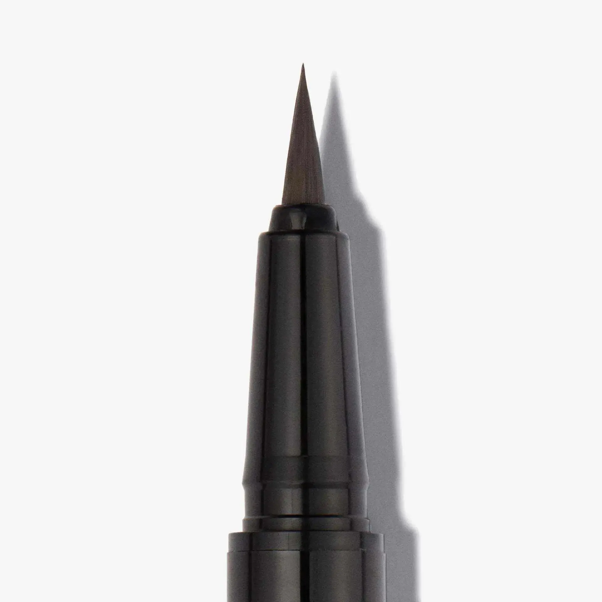 Fuller Looking & Feathered Brow Kit
