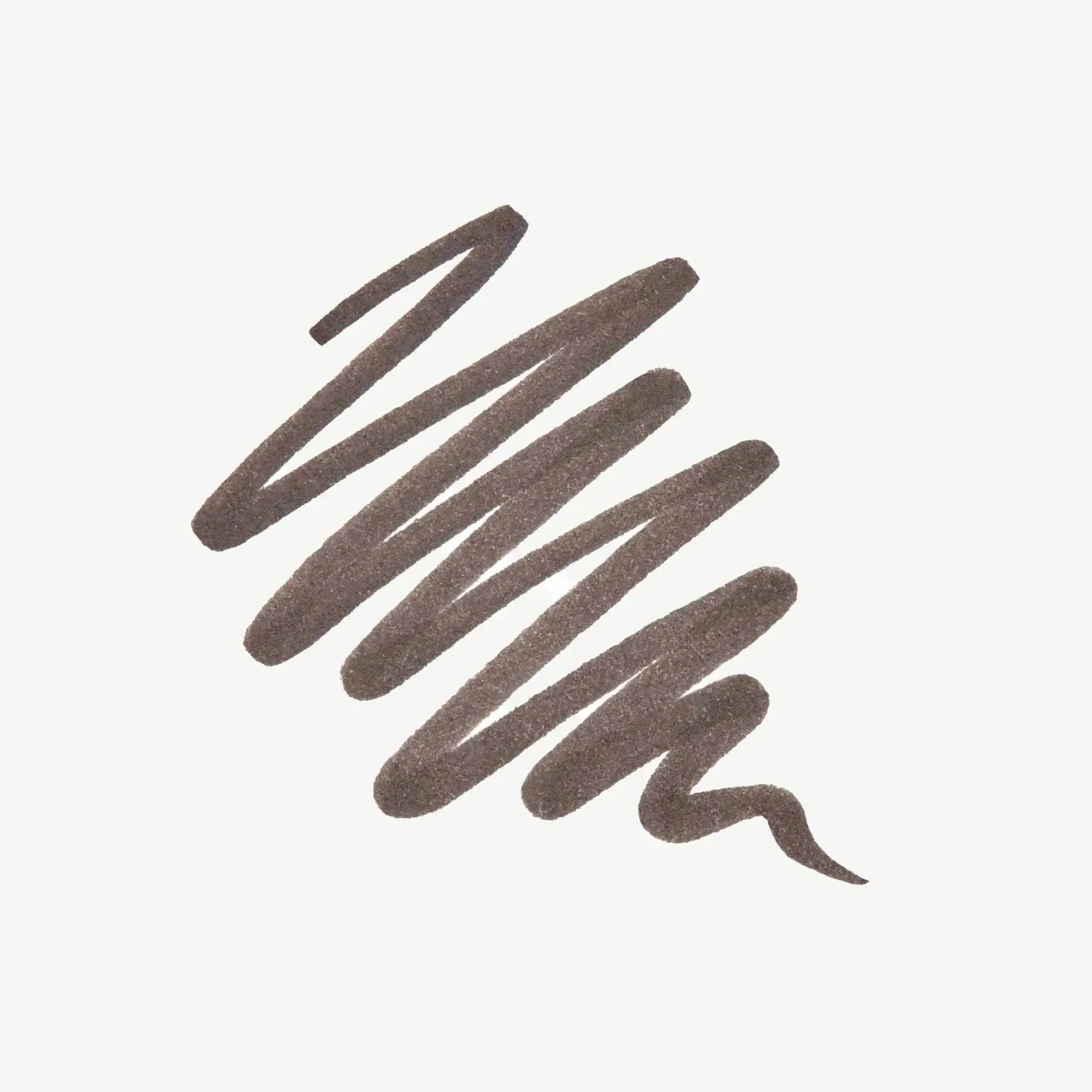 Fuller Looking & Feathered Brow Kit