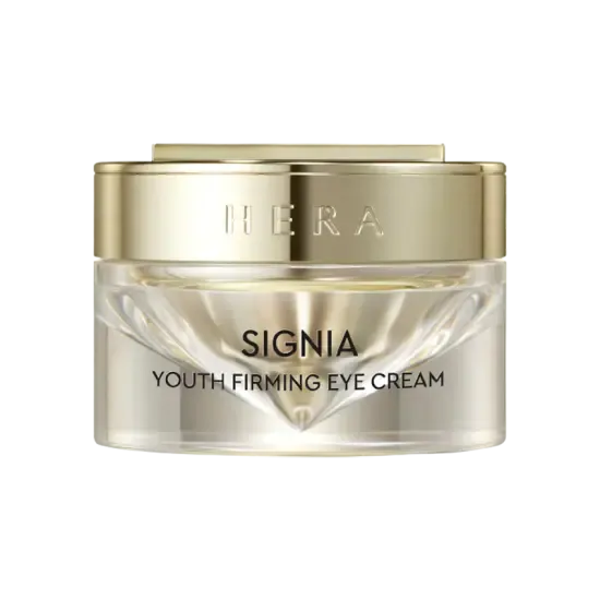 HERA Signia Youth Firming Eye Cream 30ml