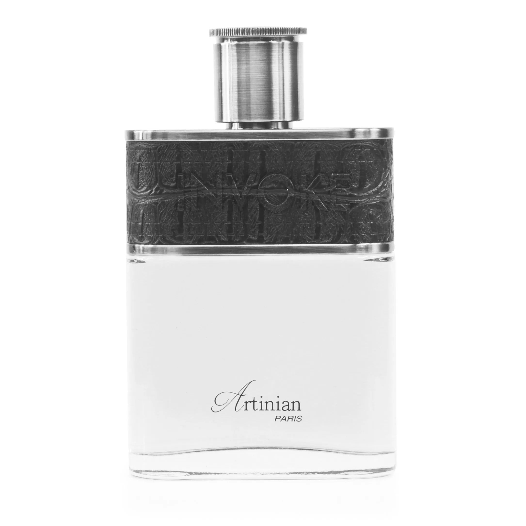 Invoke Eau De Parfum