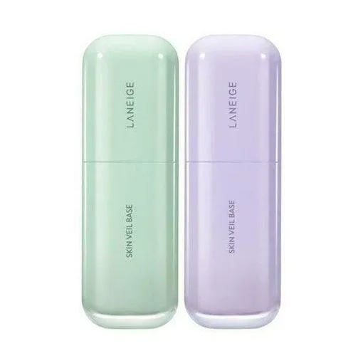 Laneige Skin Veil Base EX 30ml