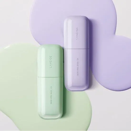 Laneige Skin Veil Base EX 30ml