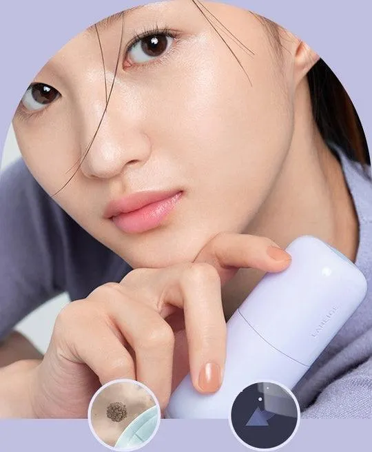 Laneige Skin Veil Base EX 30ml