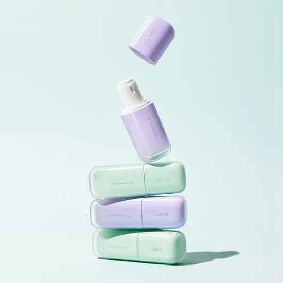 Laneige Skin Veil Base EX 30ml