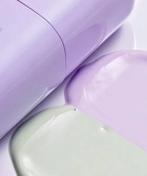 Laneige Skin Veil Base EX 30ml