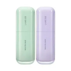Laneige Skin Veil Base EX 30ml