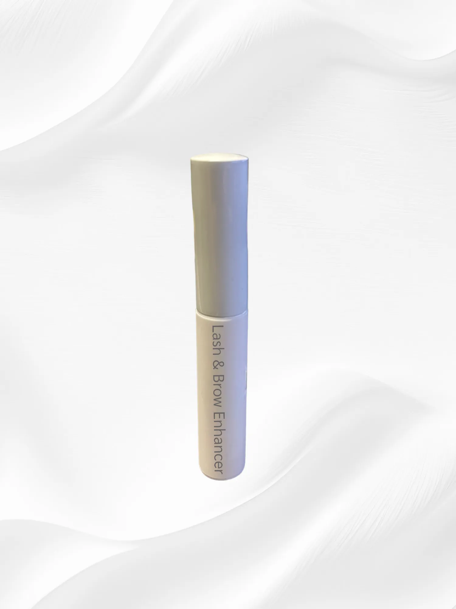 Lash & Brow Growth Serum 3ml