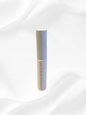 Lash & Brow Growth Serum 3ml
