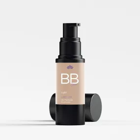 Light BB Cream