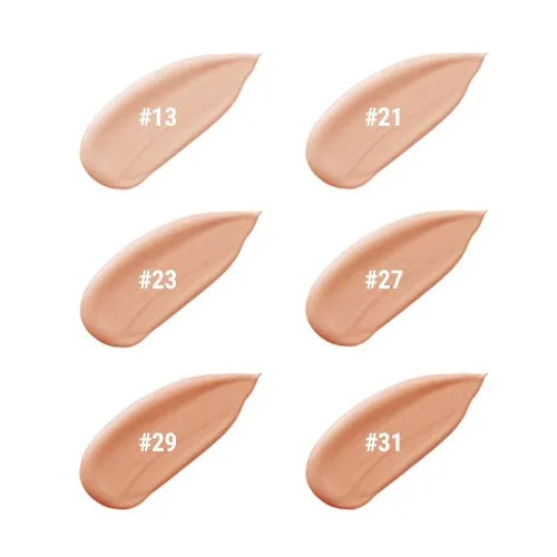 M Perfect Cover BB Cream No.31 [Golden Beige]