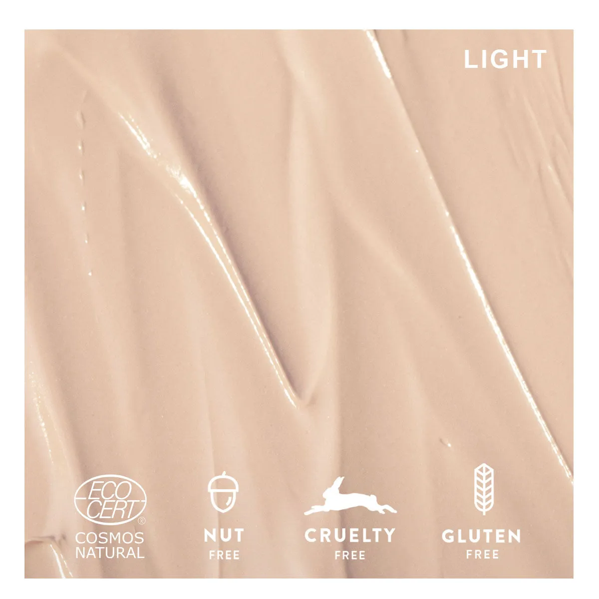 Madara Anti-Pollution City CC Cream SPF15