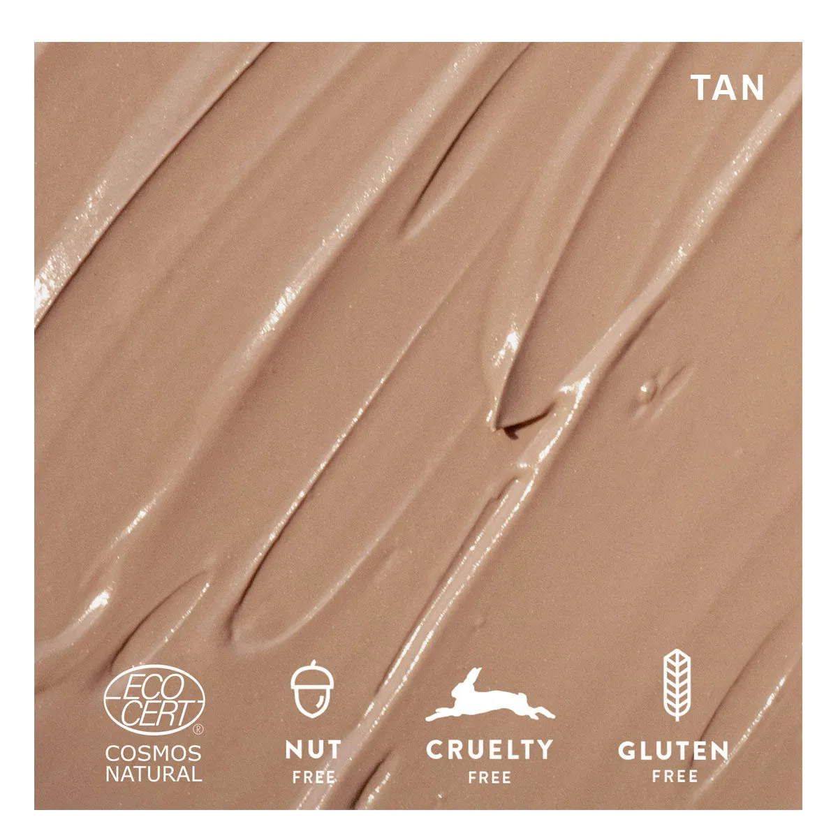 Madara Anti-Pollution City CC Cream SPF15