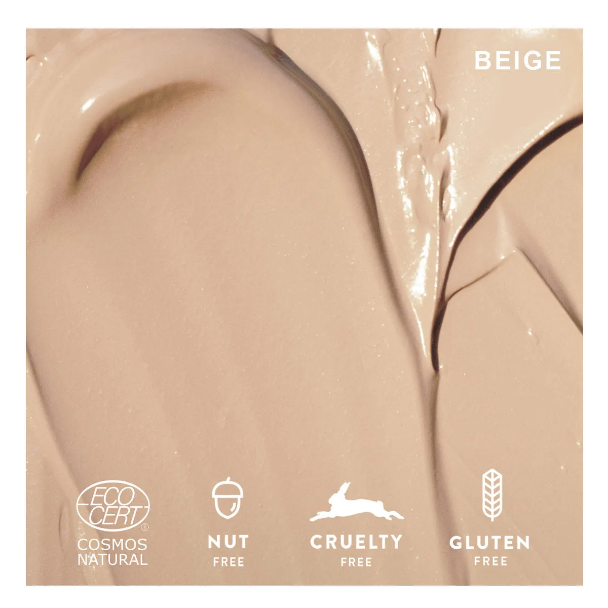 Madara Anti-Pollution City CC Cream SPF15