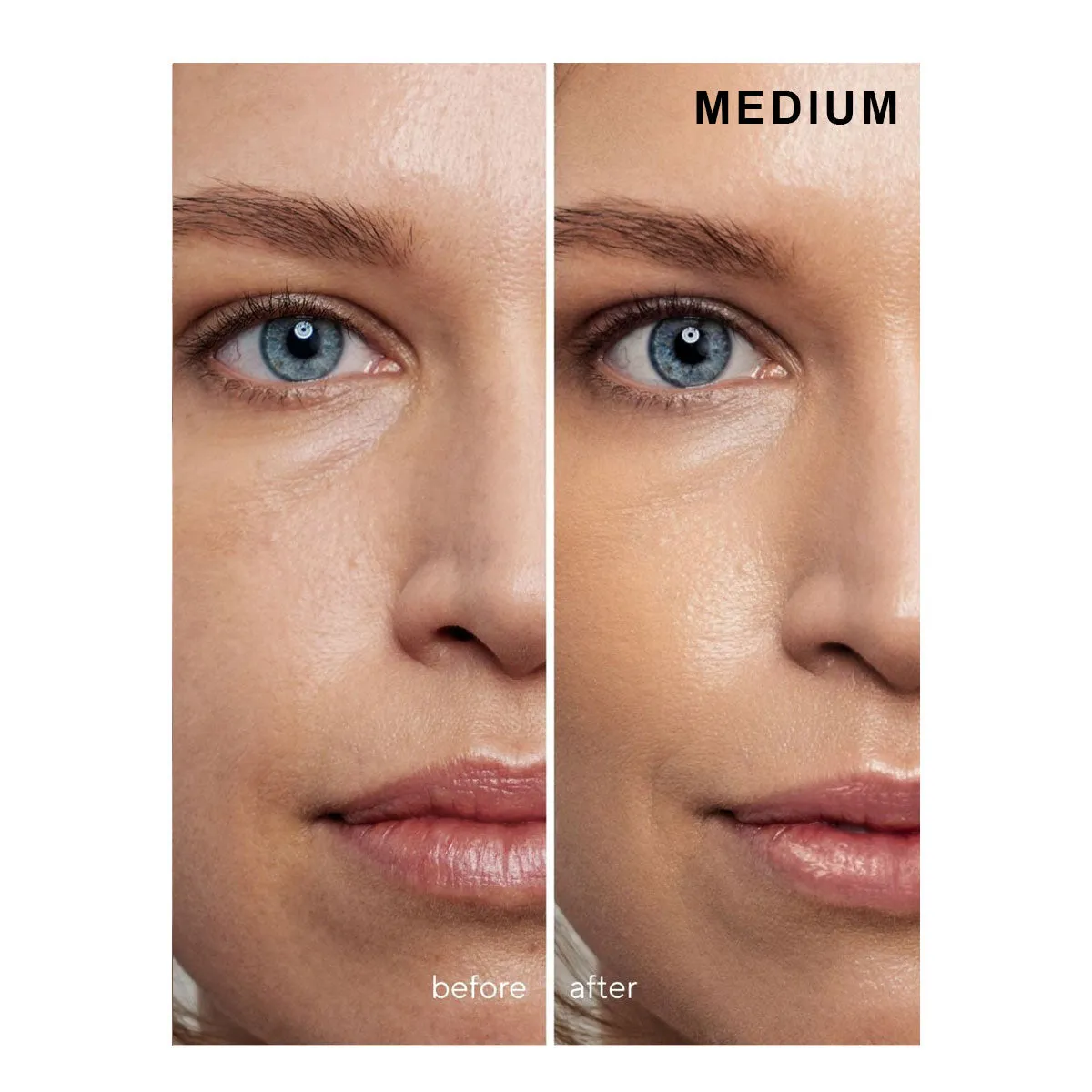 Madara Anti-Pollution City CC Cream SPF15