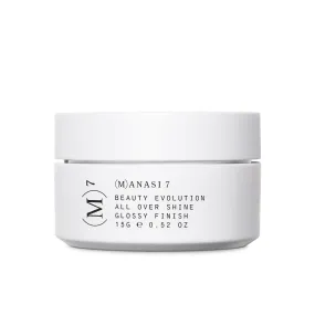 Manasi 7 All Over Shine 15g