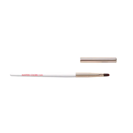MASTERS COLORS PARIS LIP BRUSH