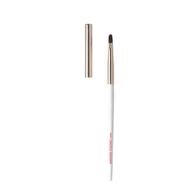 MASTERS COLORS PARIS LIP BRUSH