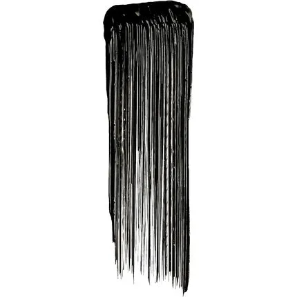 Maybelline Lash Sensational Sky High mascara waterproof, 7.2 ml, black, Maybelline New York