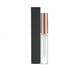 Multi-Peptide Lash   Brow Enhancing Serum #1- MOQ 25 pcs