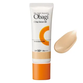 Obagi ObagiC Day Serum BB SPF50 