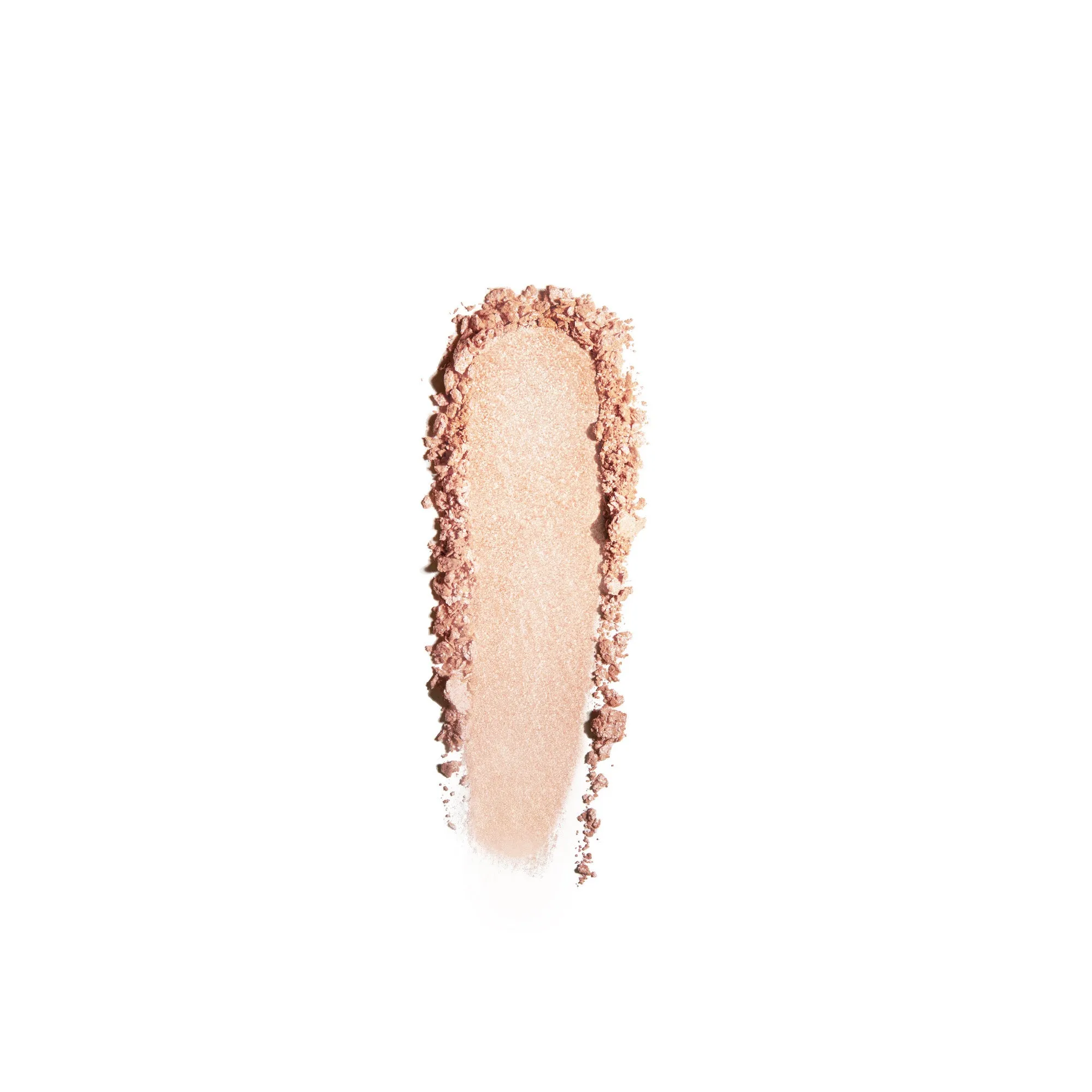 Redimension Hydra Dew Luminizer Prosecco Fizz