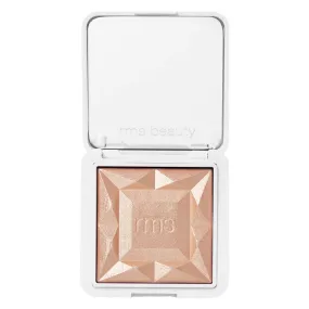 ReDimension Hydra Dew Luminizer